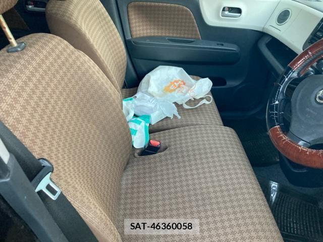 Nissan MOCO 2012-05 8525851-11