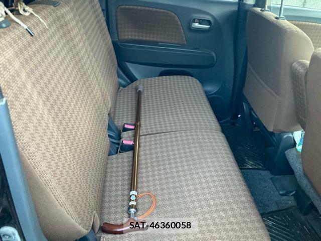 Nissan MOCO 2012-05 8525851-12