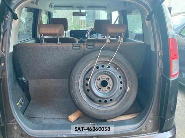 Nissan MOCO 2012-05 8525851-13