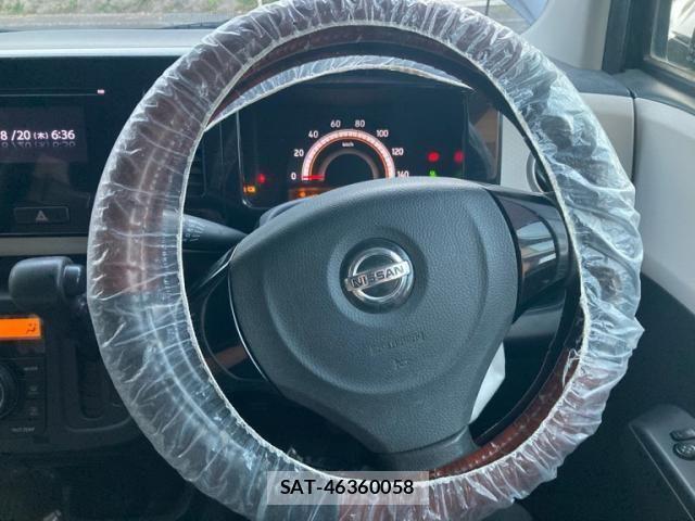 Nissan MOCO 2012-05 8525851-15