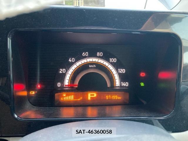 Nissan MOCO 2012-05 8525851-16