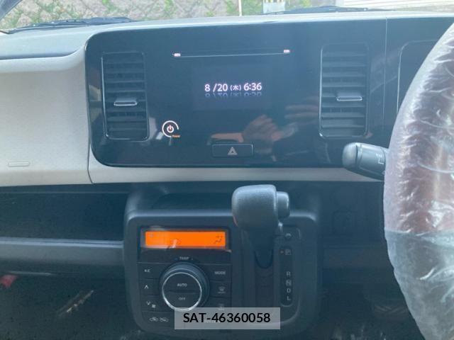 Nissan MOCO 2012-05 8525851-17