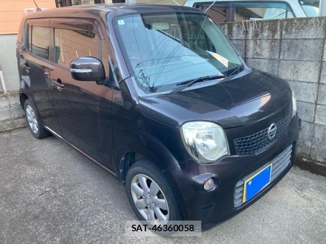 Nissan MOCO 2012-05 8525851-1
