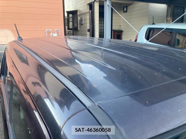 Nissan MOCO 2012-05 8525851-2