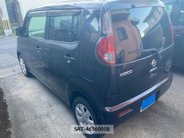 Nissan MOCO 2012-05 8525851-4
