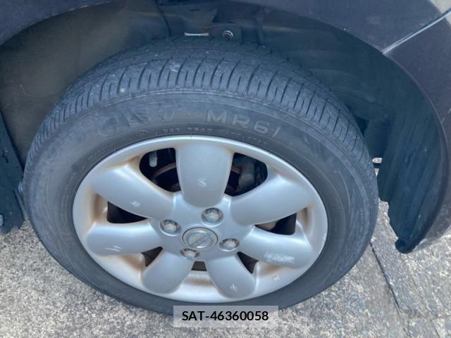 Nissan MOCO 2012-05 8525851-5