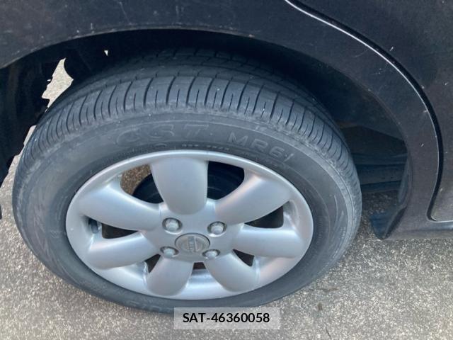 Nissan MOCO 2012-05 8525851-6