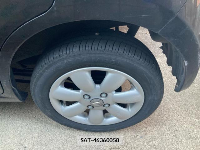 Nissan MOCO 2012-05 8525851-7