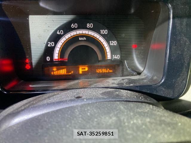 Nissan MOCO 2012-07 8525863-10