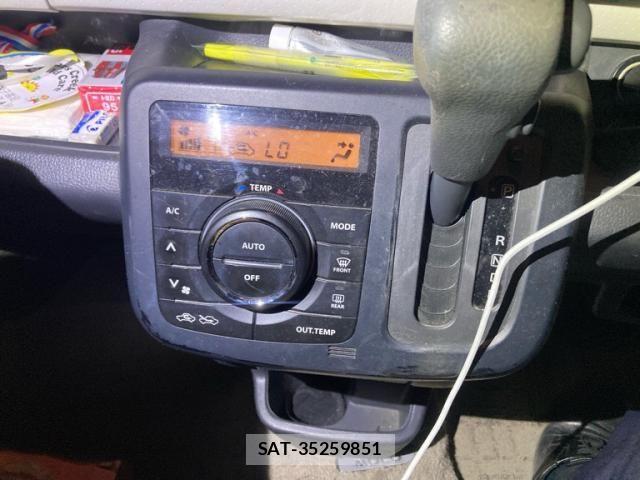 Nissan MOCO 2012-07 8525863-12