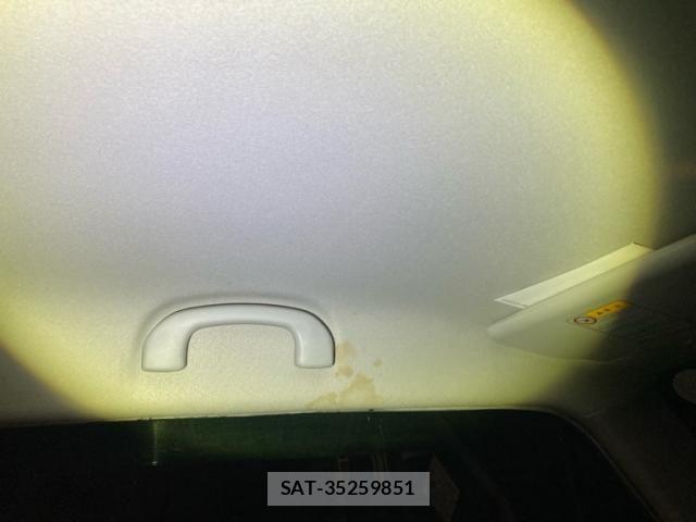 Nissan MOCO 2012-07 8525863-13
