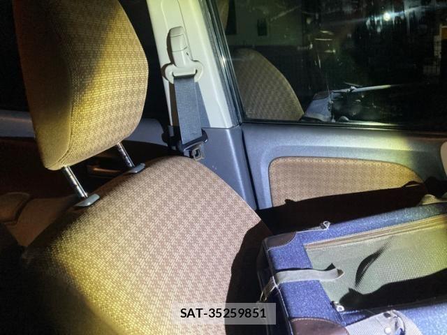 Nissan MOCO 2012-07 8525863-14