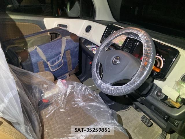 Nissan MOCO 2012-07 8525863-16