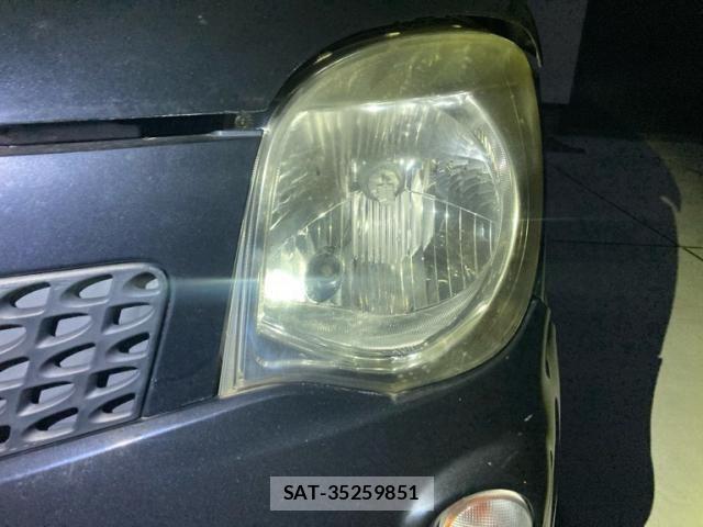 Nissan MOCO 2012-07 8525863-1