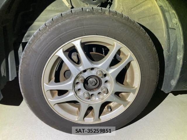 Nissan MOCO 2012-07 8525863-2