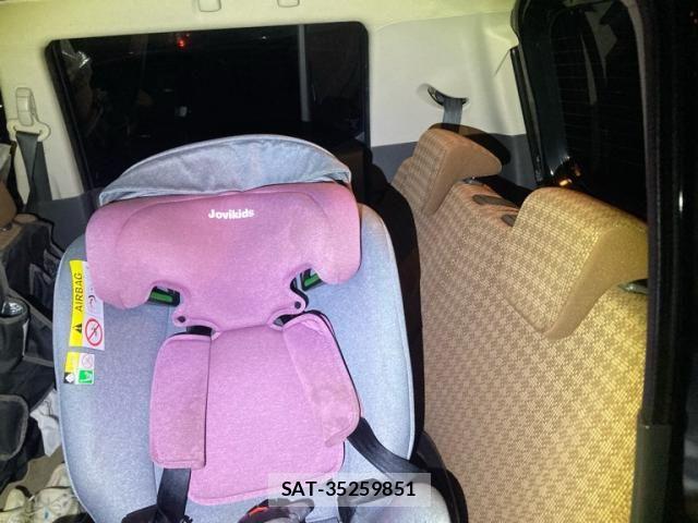 Nissan MOCO 2012-07 8525863-3