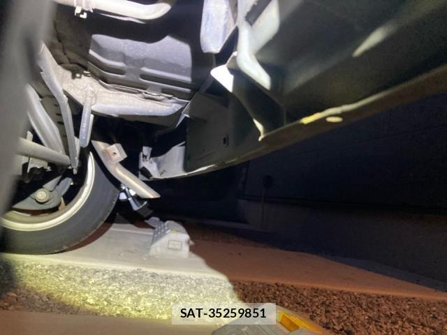 Nissan MOCO 2012-07 8525863-5