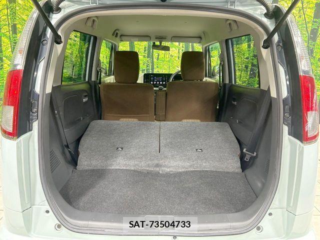 Nissan MOCO 2012-05 8525848-9