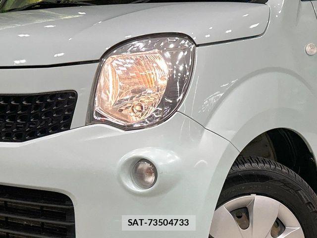Nissan MOCO 2012-05 8525848-11
