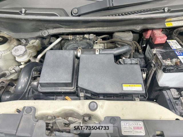 Nissan MOCO 2012-05 8525848-17