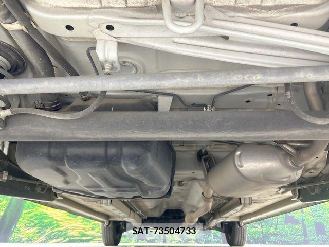 Nissan MOCO 2012-05 8525848-18