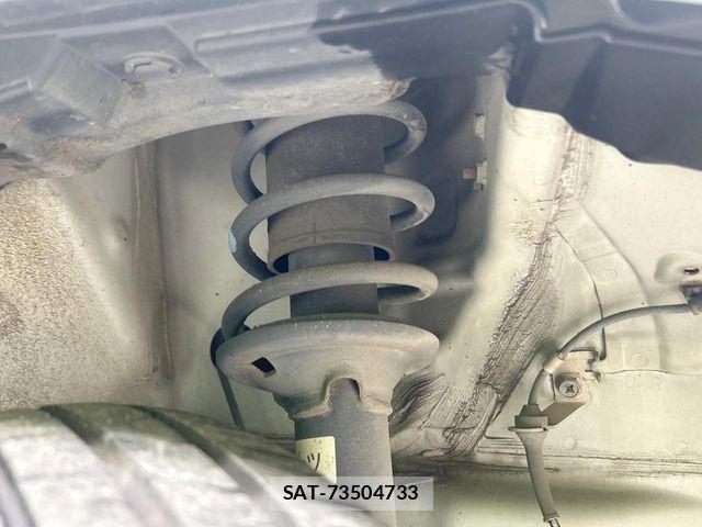 Nissan MOCO 2012-05 8525848-19