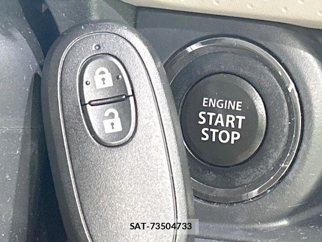 Nissan MOCO 2012-05 8525848-3