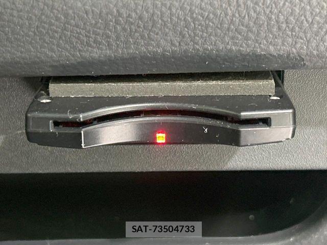 Nissan MOCO 2012-05 8525848-4
