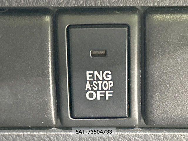 Nissan MOCO 2012-05 8525848-5