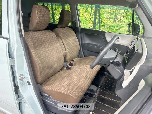 Nissan MOCO 2012-05 8525848-7