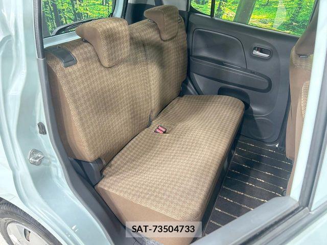 Nissan MOCO 2012-05 8525848-8