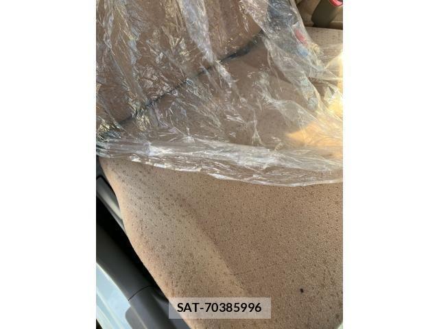 Nissan MOCO 2009-11 8525871-10