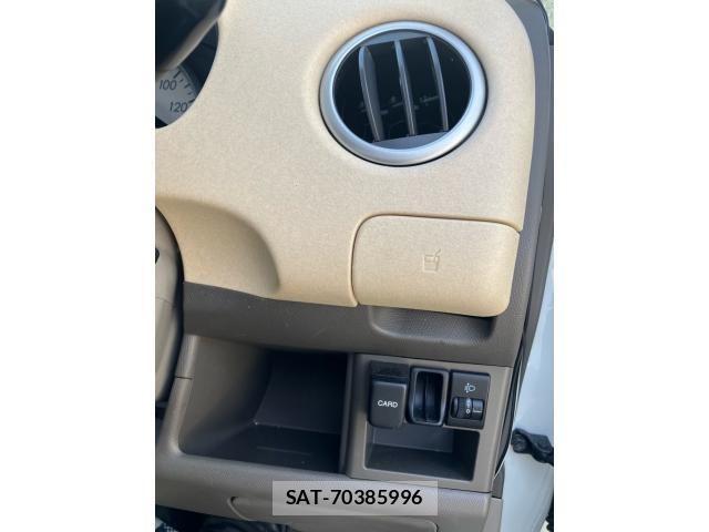 Nissan MOCO 2009-11 8525871-14
