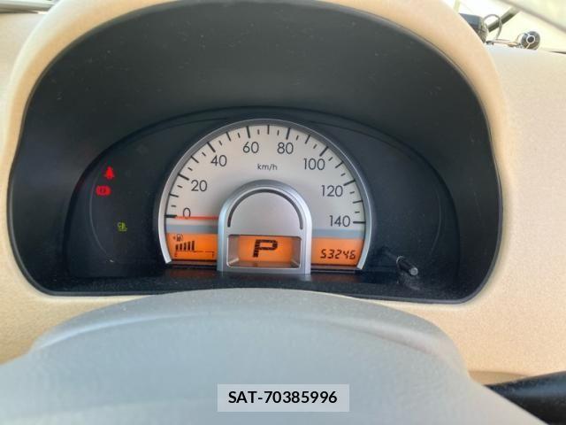 Nissan MOCO 2009-11 8525871-16