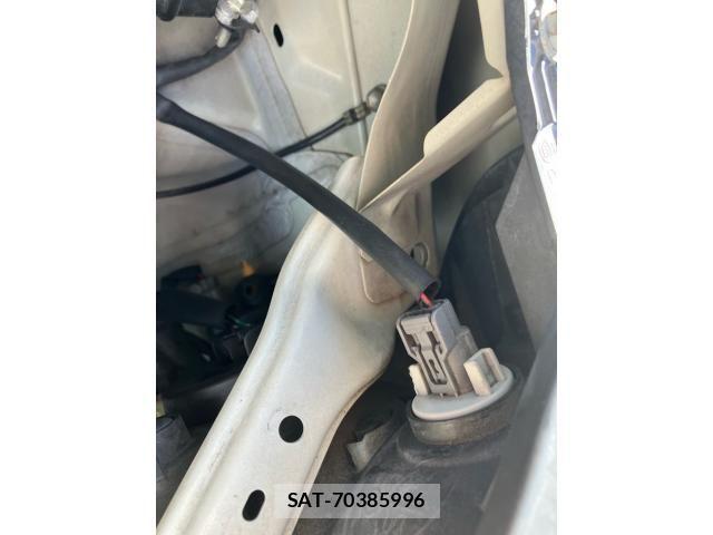 Nissan MOCO 2009-11 8525871-21
