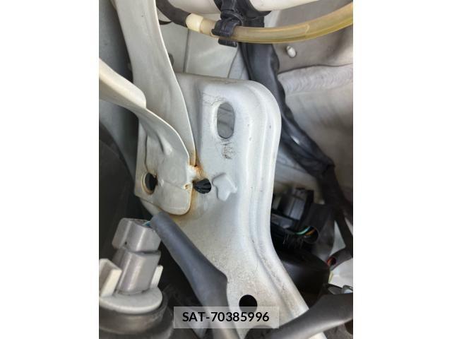 Nissan MOCO 2009-11 8525871-22