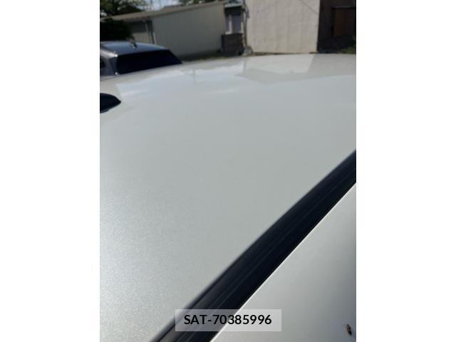 Nissan MOCO 2009-11 8525871-7