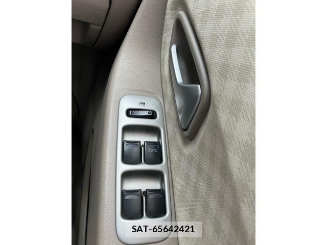 Nissan MOCO 2005-01 8525864-10
