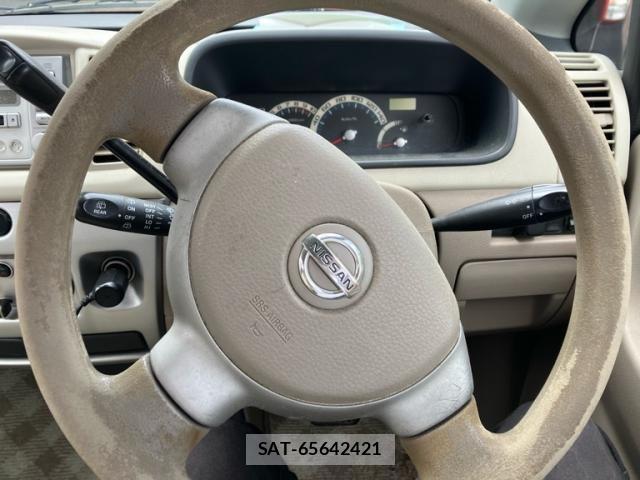 Nissan MOCO 2005-01 8525864-12