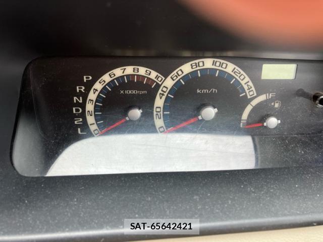 Nissan MOCO 2005-01 8525864-13