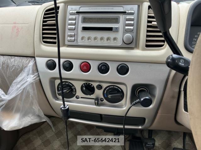 Nissan MOCO 2005-01 8525864-14