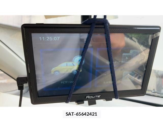 Nissan MOCO 2005-01 8525864-15