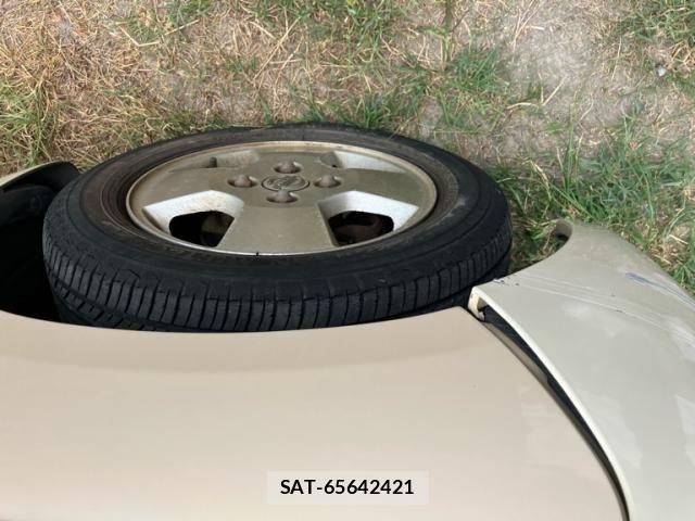 Nissan MOCO 2005-01 8525864-5
