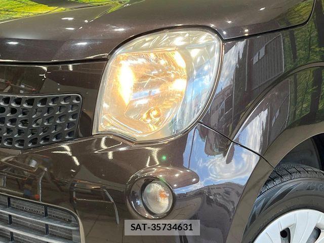Nissan MOCO 2014-01 8525849-9