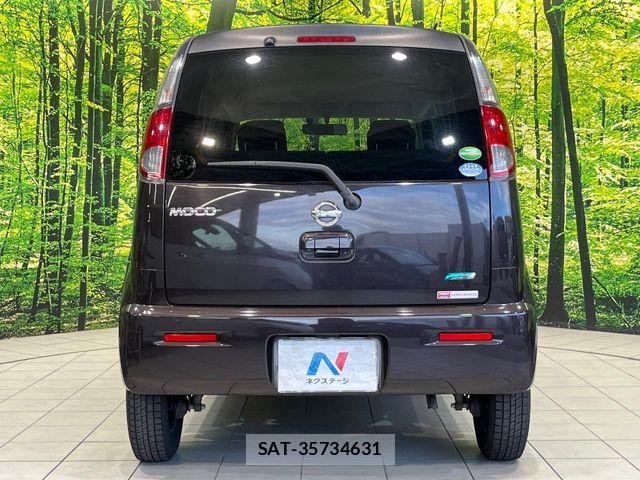 Nissan MOCO 2014-01 8525849-12