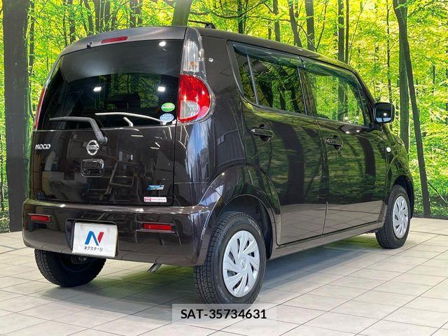 Nissan MOCO 2014-01 8525849-14