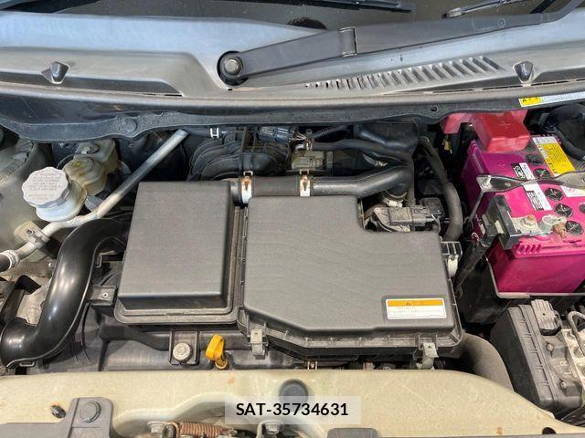Nissan MOCO 2014-01 8525849-15