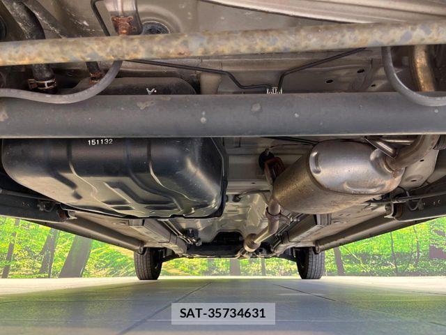 Nissan MOCO 2014-01 8525849-16