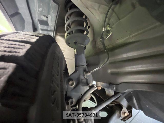 Nissan MOCO 2014-01 8525849-17