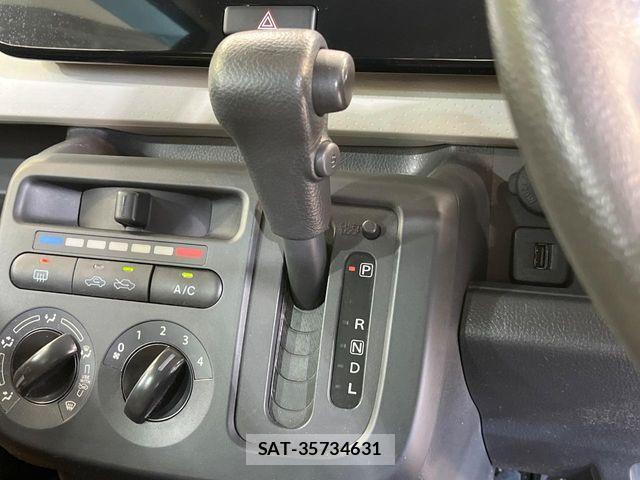 Nissan MOCO 2014-01 8525849-18